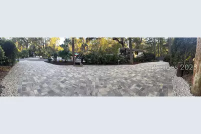 133 Arrow Road #37, Hilton Head Island, SC 29928 - Photo 3