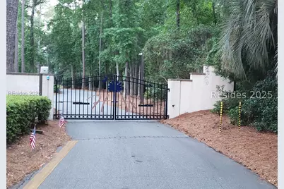 133 Arrow Road #37, Hilton Head Island, SC 29928 - Photo 13