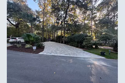 133 Arrow Road #37, Hilton Head Island, SC 29928 - Photo 7