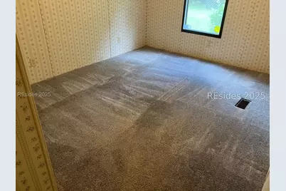 6591 Lowcountry Drive, Ridgeland, SC 29936 - Photo 9