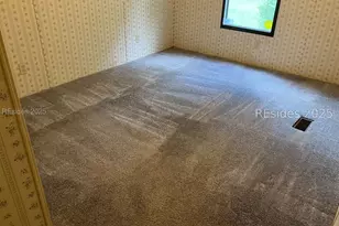 6591 Lowcountry Dr, Ridgeland, SC 29936 - Photo 9