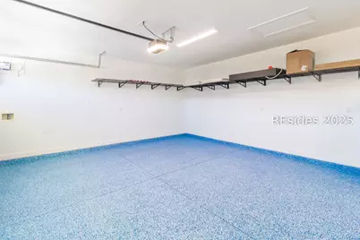 1393 Parrot Avenue, Hardeeville, SC 29927 - Photo 67