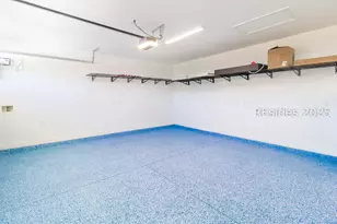 1393 Parrot Ave, Hardeeville, SC 29927 - Photo 67