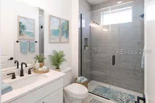 1393 Parrot Ave, Hardeeville, SC 29927 - Photo 51