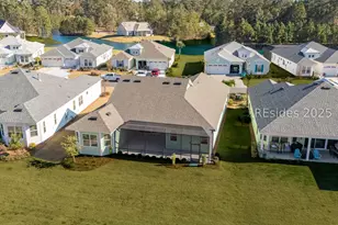 1393 Parrot Ave, Hardeeville, SC 29927 - Photo 63