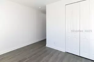 1393 Parrot Ave, Hardeeville, SC 29927 - Photo 45