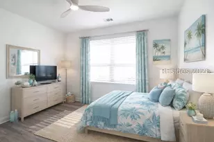 1393 Parrot Ave, Hardeeville, SC 29927 - Photo 57