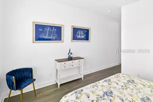 1393 Parrot Ave, Hardeeville, SC 29927 - Photo 35