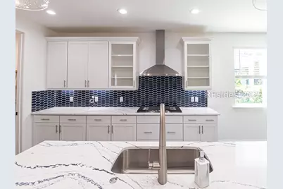 1393 Parrot Avenue, Hardeeville, SC 29927 - Photo 13