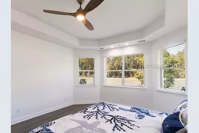 1393 Parrot Avenue, Hardeeville, SC 29927 - Photo 29