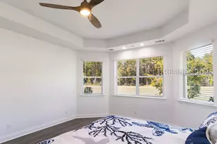 1393 Parrot Ave, Hardeeville, SC 29927 - Photo 29