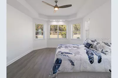 1393 Parrot Avenue, Hardeeville, SC 29927 - Photo 25