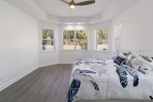1393 Parrot Ave, Hardeeville, SC 29927 - Photo 25