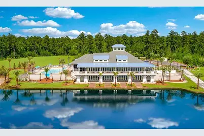 1393 Parrot Avenue, Hardeeville, SC 29927 - Photo 75