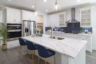 1393 Parrot Ave, Hardeeville, SC 29927 - Photo 7