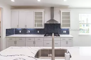 1393 Parrot Ave, Hardeeville, SC 29927 - Photo 11