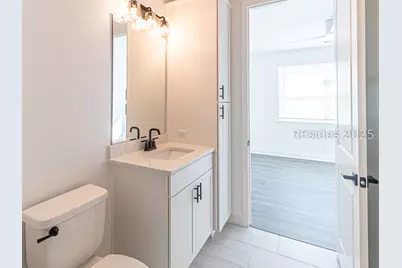 1393 Parrot Avenue, Hardeeville, SC 29927 - Photo 53