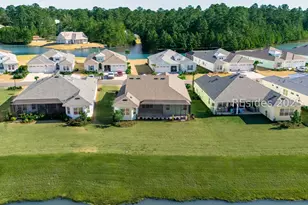 1393 Parrot Ave, Hardeeville, SC 29927 - Photo 67