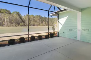 1393 Parrot Ave, Hardeeville, SC 29927 - Photo 61