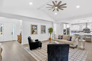 1393 Parrot Ave, Hardeeville, SC 29927 - Photo 19