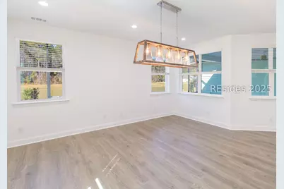 1393 Parrot Avenue, Hardeeville, SC 29927 - Photo 19