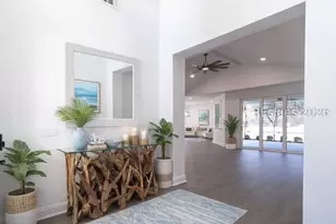 1393 Parrot Ave, Hardeeville, SC 29927 - Photo 71