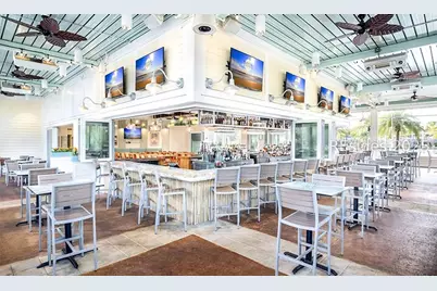 1393 Parrot Avenue, Hardeeville, SC 29927 - Photo 81