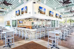 1393 Parrot Ave, Hardeeville, SC 29927 - Photo 81