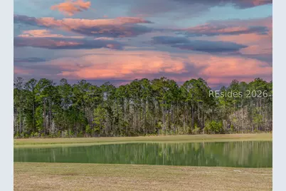 1393 Parrot Avenue, Hardeeville, SC 29927 - Photo 59