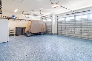 1393 Parrot Ave, Hardeeville, SC 29927 - Photo 63