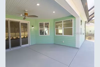1393 Parrot Avenue, Hardeeville, SC 29927 - Photo 59
