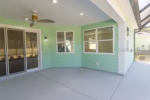 1393 Parrot Ave, Hardeeville, SC 29927 - Photo 59