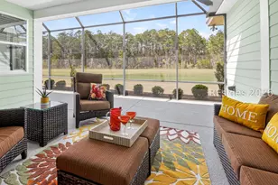 1393 Parrot Ave, Hardeeville, SC 29927 - Photo 49