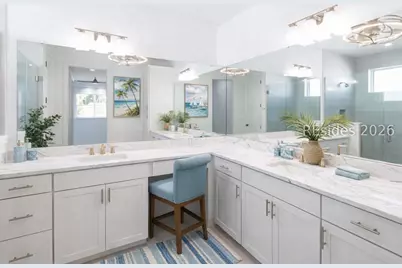 1393 Parrot Avenue, Hardeeville, SC 29927 - Photo 37