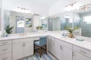 1393 Parrot Ave, Hardeeville, SC 29927 - Photo 37