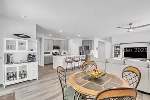 191 Chicora Ln, Yemassee, SC 29945 - Photo 23