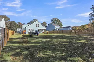 191 Chicora Ln, Yemassee, SC 29945 - Photo 57