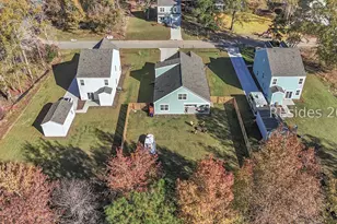 191 Chicora Ln, Yemassee, SC 29945 - Photo 7