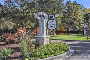 191 Chicora Ln, Yemassee, SC 29945 - Photo 61