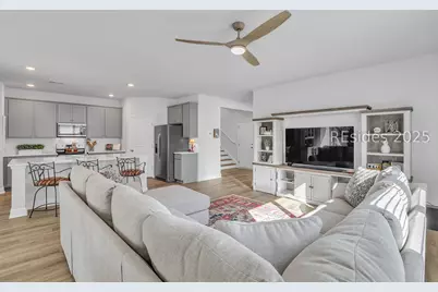 191 Chicora Lane, Yemassee, SC 29945 - Photo 25