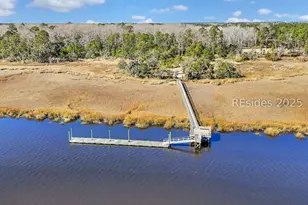 191 Chicora Ln, Yemassee, SC 29945 - Photo 67