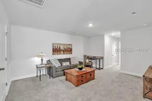 191 Chicora Ln, Yemassee, SC 29945 - Photo 45