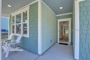 191 Chicora Ln, Yemassee, SC 29945 - Photo 11