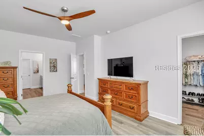 191 Chicora Lane, Yemassee, SC 29945 - Photo 39