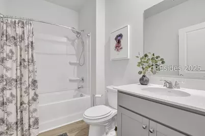 191 Chicora Lane, Yemassee, SC 29945 - Photo 15