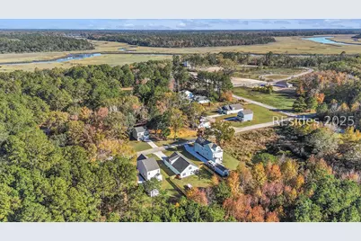 191 Chicora Lane, Yemassee, SC 29945 - Photo 7