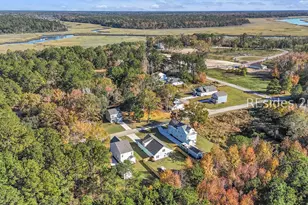 191 Chicora Ln, Yemassee, SC 29945 - Photo 7