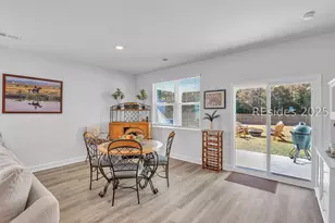 191 Chicora Ln, Yemassee, SC 29945 - Photo 21