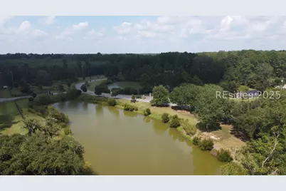 191 Chicora Lane, Yemassee, SC 29945 - Photo 75