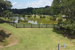 191 Chicora Ln, Yemassee, SC 29945 - Photo 63